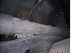 CREMALLERA DIRECCION 