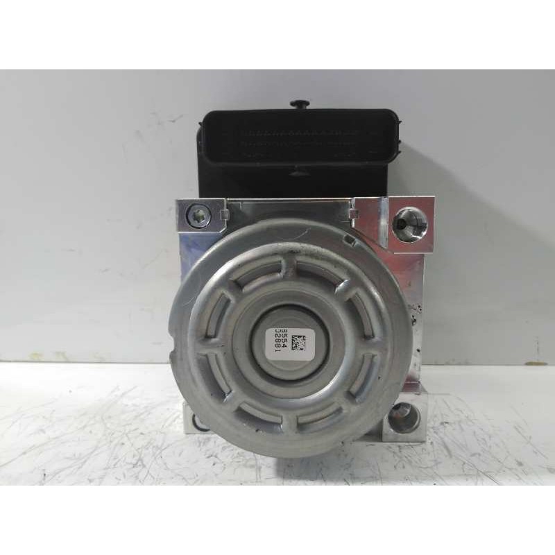 Recambio de abs para bmw serie x1 (f48) sdrive18d referencia OEM IAM 3451689140801 6891409 P3-A8-13-2
