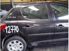 PUERTA TRASERA DERECHA 