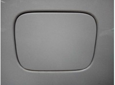 TAPA EXTERIOR COMBUSTIBLE 