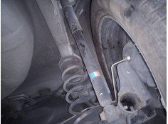 AMORTIGUADOR TRASERO DERECHO 