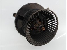 Recambio de ventilador calefaccion para skoda yeti active referencia OEM IAM 1K1819015C 21510762C E2-A1-39-3