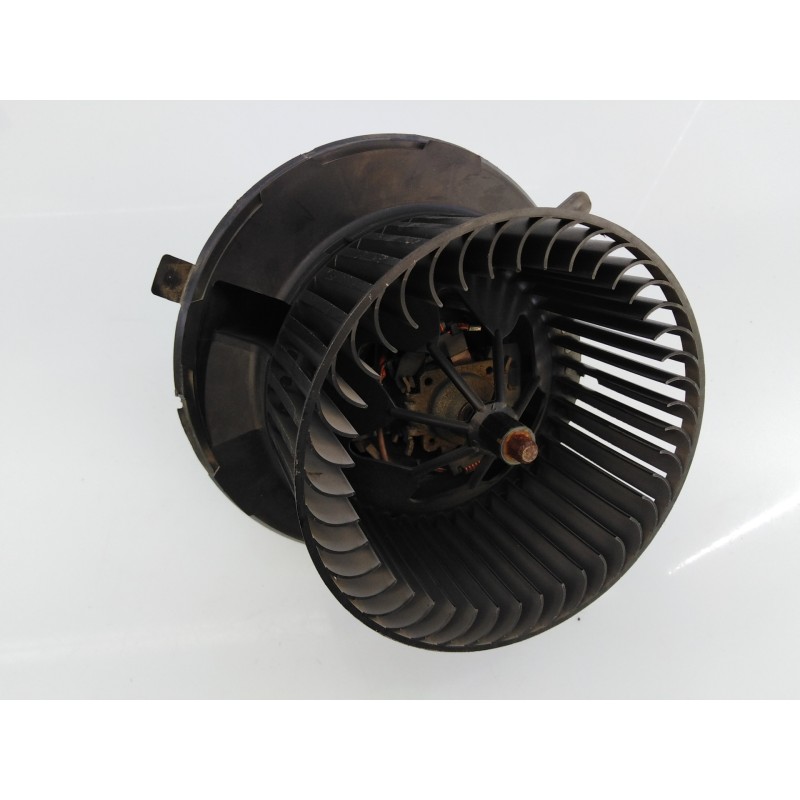 Recambio de ventilador calefaccion para skoda yeti active referencia OEM IAM 1K1819015C 21510762C E2-A1-39-3