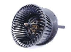 VENTILADOR CALEFACCION 998919K E2-A1-43-7
