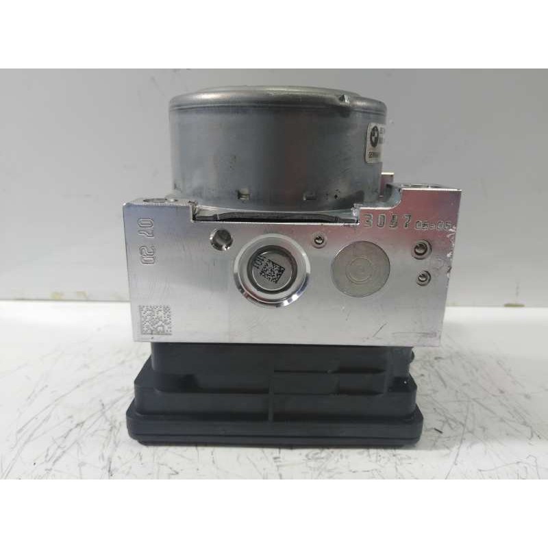 Recambio de abs para bmw serie x1 (f48) sdrive18d referencia OEM IAM 3451689140801 6891409 P3-A8-13-2