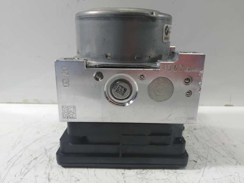 Recambio de abs para bmw serie x1 (f48) sdrive18d referencia OEM IAM 3451689140801 6891409 P3-A8-13-2