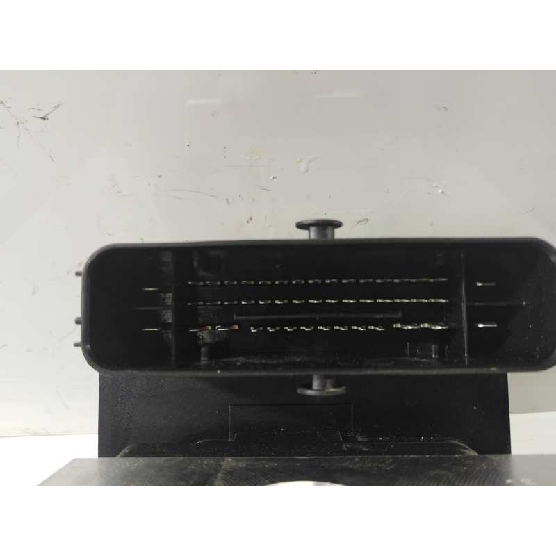 Recambio de abs para bmw serie x1 (f48) sdrive18d referencia OEM IAM 3451689140801 6891409 P3-A8-13-2