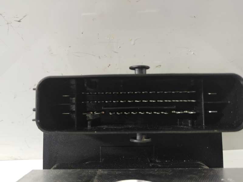 Recambio de abs para bmw serie x1 (f48) sdrive18d referencia OEM IAM 3451689140801 6891409 P3-A8-13-2