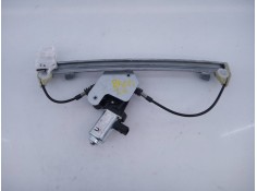 ELEVALUNAS DELANTERO IZQUIERDO 101110 E2-B3-61-1