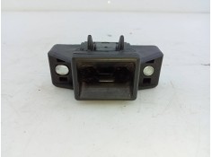 CERRADURA MALETERO / PORTON E1-A1-49-2