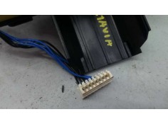 Recambio de mando limpia para skoda octavia lim. (5e3) ambition referencia OEM IAM 5Q1953507B  E2-A1-27-7 2