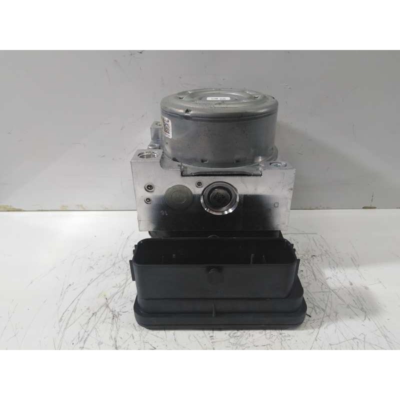 Recambio de abs para bmw serie x1 (f48) sdrive18d referencia OEM IAM 3451689140801 6891409 P3-A8-13-2