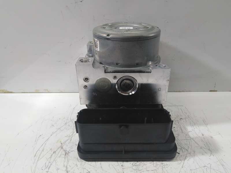 Recambio de abs para bmw serie x1 (f48) sdrive18d referencia OEM IAM 3451689140801 6891409 P3-A8-13-2