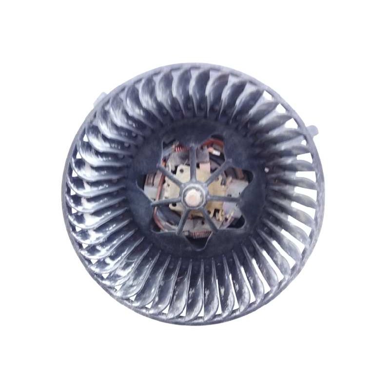 Recambio de ventilador calefaccion para volkswagen caddy furgón/kombi maxi furgón 4motion bmt referencia OEM IAM 998919K  E2-A1-