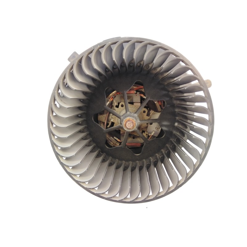 Recambio de ventilador calefaccion para skoda yeti active referencia OEM IAM 1K1819015C 21510762C E2-A1-39-3