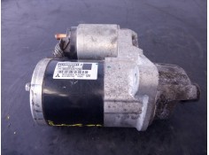 MOTOR ARRANQUE 31100M68K10 M000T33071ZM P3-B8-18-2