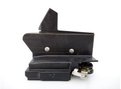 CERRADURA PUERTA DELANTERA DERECHA 805026816RF E1-A1-27-2