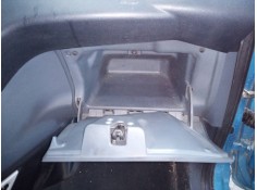Recambio de guantera para ford ka (ccu) urban referencia OEM IAM    2