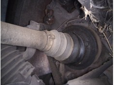 TRANSMISION TRASERA IZQUIERDA 