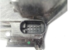 Recambio de cerradura puerta delantera izquierda para bmw serie x1 (f48) sdrive18d referencia OEM IAM 728193112 18283810CZ E1-A3 2