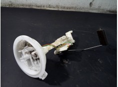 Recambio de aforador para volkswagen tiguan (5n2) r-line bluemotion referencia OEM IAM 5N0919673R A2C82697300 P3-A6-13-3