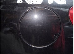 TAPA EXTERIOR COMBUSTIBLE 