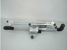 MOTOR LIMPIA DELANTERO 5E1955119A 3397022028 E1-A5-32-1