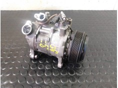 COMPRESOR AIRE ACONDICIONADO 4472604711 6SBU14A P3-B3-22-3