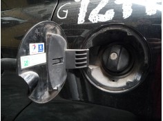 Recambio de tapa exterior combustible para peugeot 207 active referencia OEM IAM    2