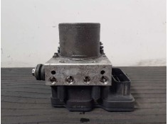 Recambio de abs para iveco daily furgón fg h2 33 s ... v batalla 3520 referencia OEM IAM 2265106516 0265956214 P3-A8-7-2