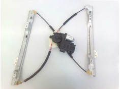 Recambio de elevalunas delantero derecho para citroen c4 picasso exclusive referencia OEM IAM 9682495580  