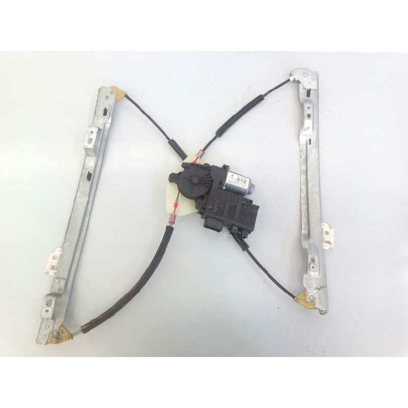 Recambio de elevalunas delantero derecho para citroen c4 picasso exclusive referencia OEM IAM 9682495580  