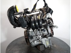 MOTOR COMPLETO K10B M1-B3-118