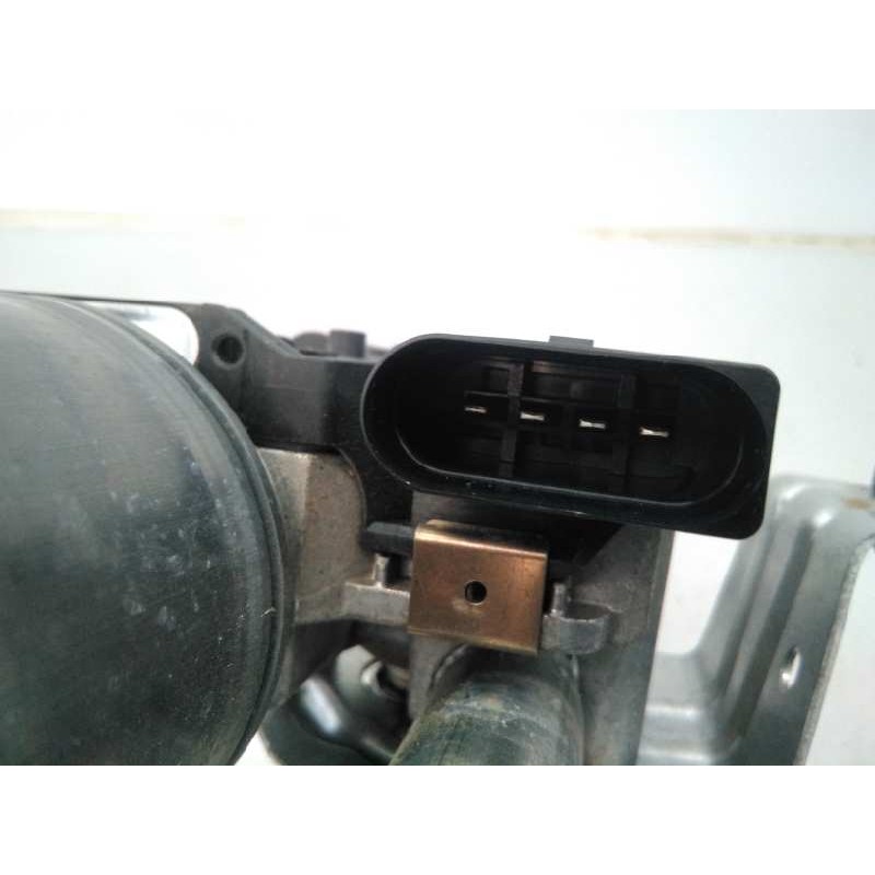 Recambio de motor limpia delantero para skoda octavia lim. (5e3) ambition referencia OEM IAM 5E1955119A 3397022028 E1-A5-32-1