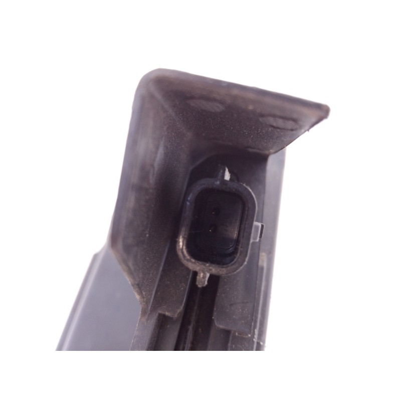 Recambio de cerradura puerta trasera derecha para dacia sandero stepway referencia OEM IAM 825022281RF  E1-A1-27-2