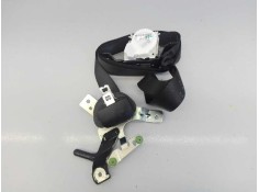 CINTURON SEGURIDAD TRASERO CENTRAL 34284334 E1-A3-27-2