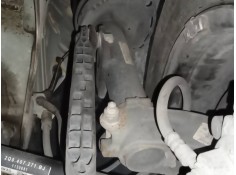 AMORTIGUADOR DELANTERO IZQUIERDO 