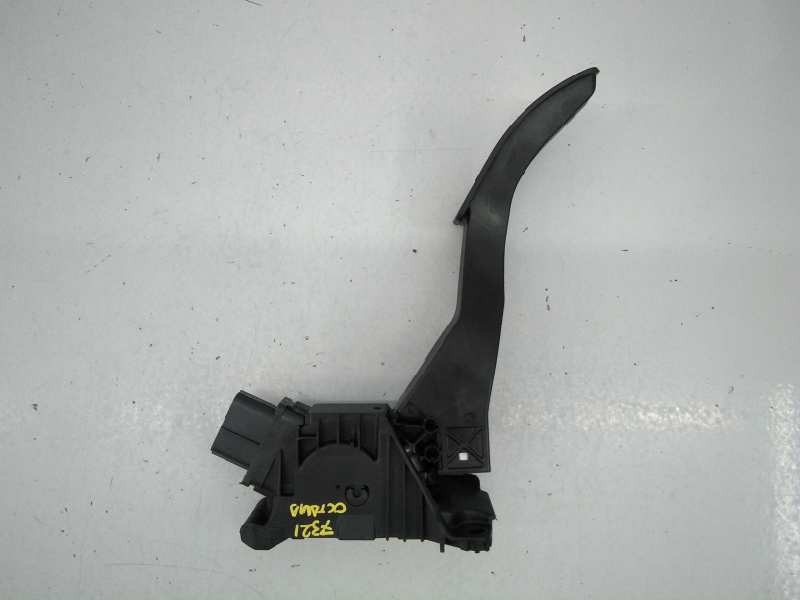 Recambio de pedal acelerador para skoda octavia lim. (5e3) ambition referencia OEM IAM 5Q1723503H 6PV01062111 E2-A1-24-6