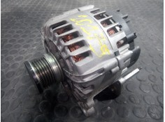 ALTERNADOR 03L903023L 115240989 P3-B5-2-3