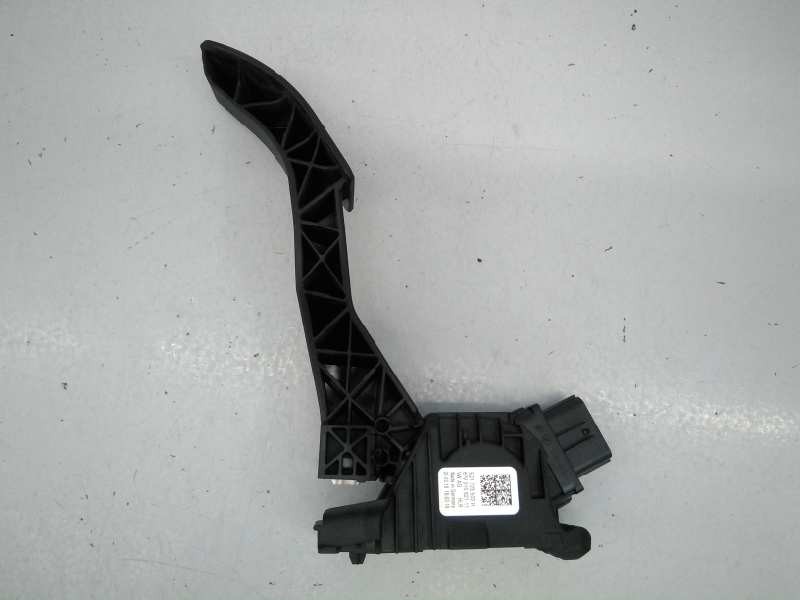 Recambio de pedal acelerador para skoda octavia lim. (5e3) ambition referencia OEM IAM 5Q1723503H 6PV01062111 E2-A1-24-6