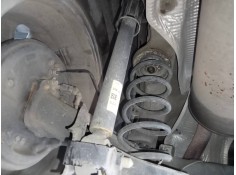 AMORTIGUADOR TRASERO IZQUIERDO 2Q0512013BF 