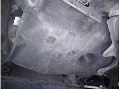 DEPOSITO COMBUSTIBLE 4054018AA 