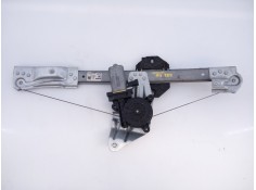 ELEVALUNAS DELANTERO DERECHO M13616C00 E1-A1-24-2