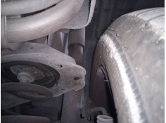 AMORTIGUADOR TRASERO DERECHO 