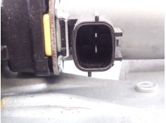 Recambio de elevalunas delantero derecho para dacia sandero stepway referencia OEM IAM M13616C00  E1-A1-24-2 2