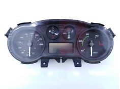 CUADRO INSTRUMENTOS 5801815717 A2C84155001 E3-B6-46-1