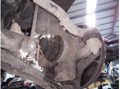 MANGUETA DELANTERA DERECHA 