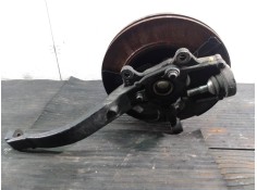 MANGUETA DELANTERA IZQUIERDA P1-A4-30