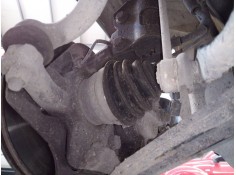 MANGUETA DELANTERA IZQUIERDA 