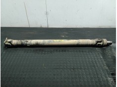 TRANSMISION CENTRAL P1-A1-24